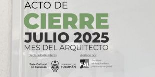 ACTO_DE_CIERRE