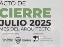 ACTO_DE_CIERRE