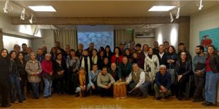 M-CIERRE_JULIO_2025_1