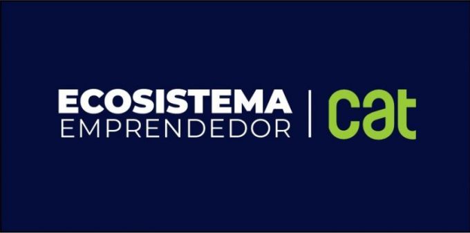 M-ECOSISTEMA_EMPRENDEDOR_1