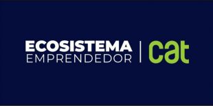 M-ECOSISTEMA_EMPRENDEDOR_1