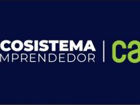 M-ECOSISTEMA_EMPRENDEDOR_1