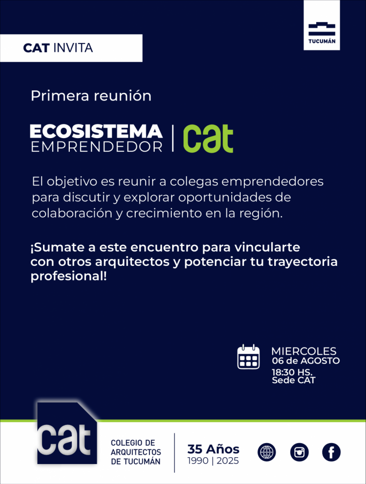 ECONSISTEMA_EMPRENDEDOR_CAT