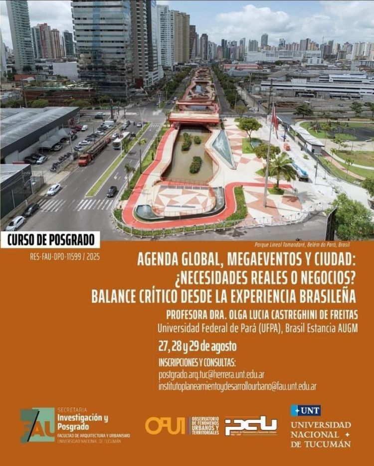 POSGRADO_FAU