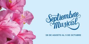 M-SEPTIEMBRE_MUSICAL_2025