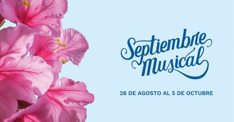 Septiembre Musical 2025 M-SEPTIEMBRE_MUSICAL_2025