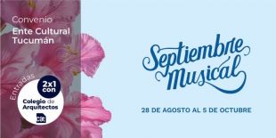 Septiembre_Musical_2x1