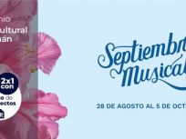 Septiembre_Musical_2x1