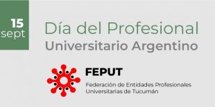 M-DIA_DEL_PROFESIONAL_UNIVERSITARIO
