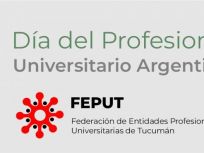M-DIA_DEL_PROFESIONAL_UNIVERSITARIO