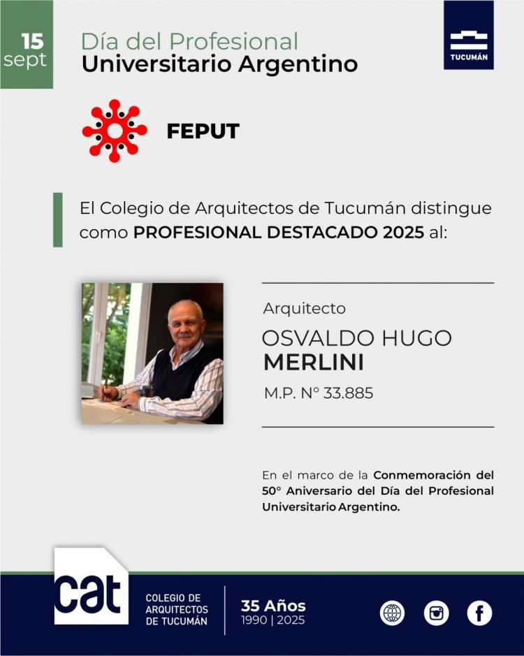 PROFESIONAL_DESTACADO_2025_-_ARQ_MERLINI