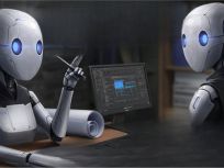 M-IA_SEGUNDA_EDICION