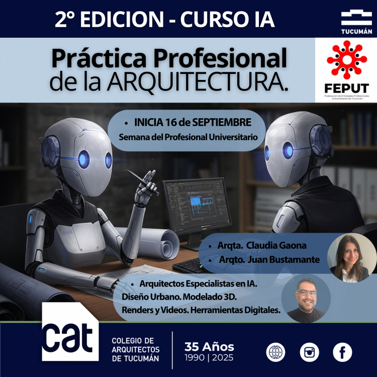 CURSO_IA_-_SEGUNDA_EDICION