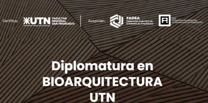 DIPLOMATURA_BIOARQUITECTURA