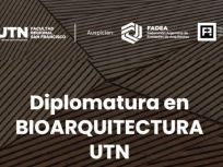 DIPLOMATURA_BIOARQUITECTURA
