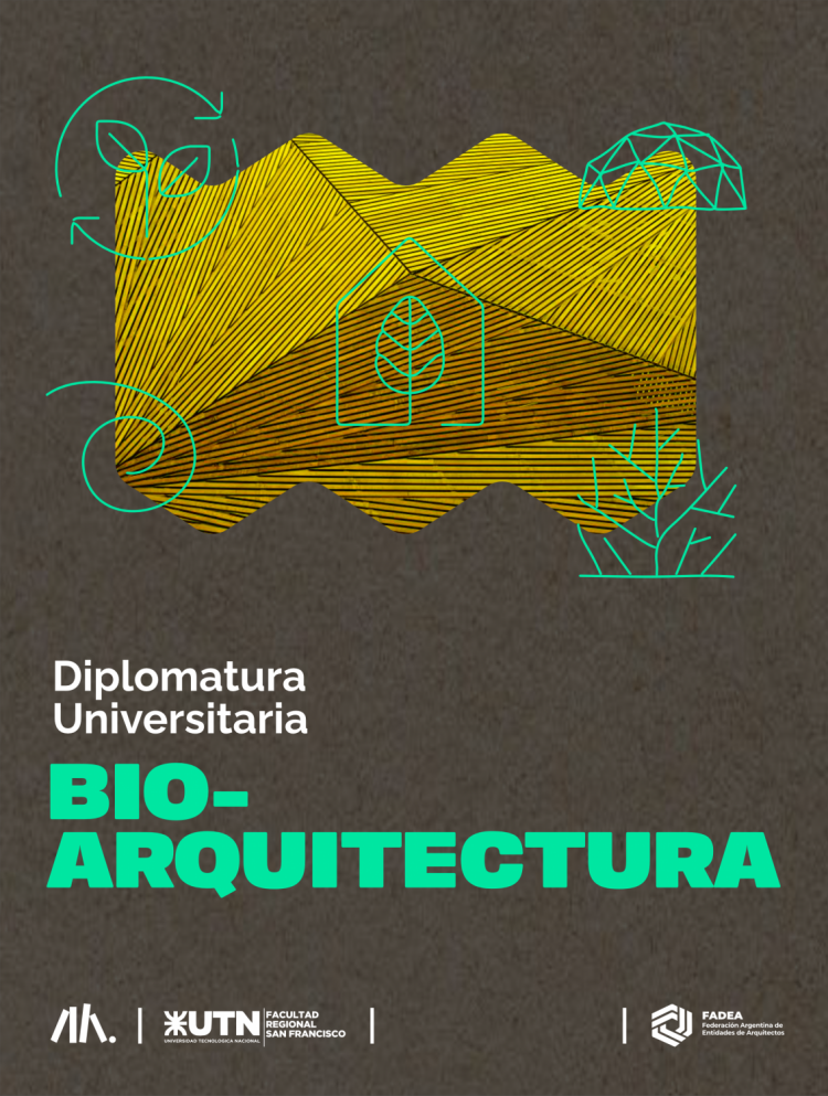 DIPLOMATURA_BIOARQUITECTURA