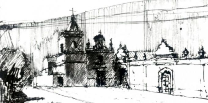 M-SEMINARIO_CROQUIS_SEGUNDA_EDICION_1