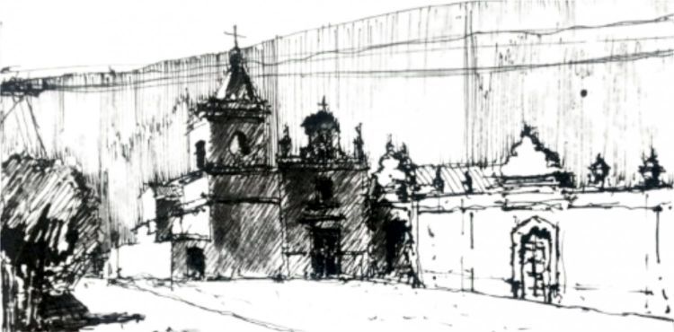 Seminario de Croquis | Segunda Edición M-SEMINARIO_CROQUIS_SEGUNDA_EDICION_1