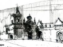 M-SEMINARIO_CROQUIS_SEGUNDA_EDICION_1