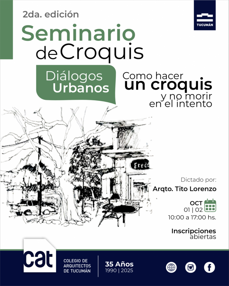 SEMINARIO_CROQUIS_2DA