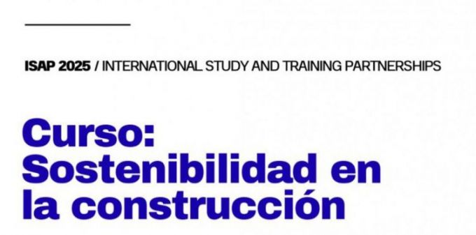 M-SOSTENIBILIDAD_EN_LA_CONSTRUCCION_1