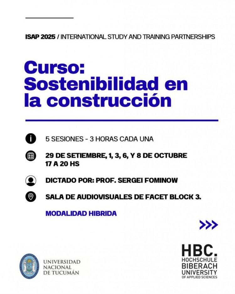 M-SOSTENIBILIDAD_EN_LA_CONSTRUCCION_1
