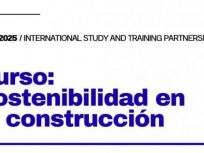 M-SOSTENIBILIDAD_EN_LA_CONSTRUCCION_1