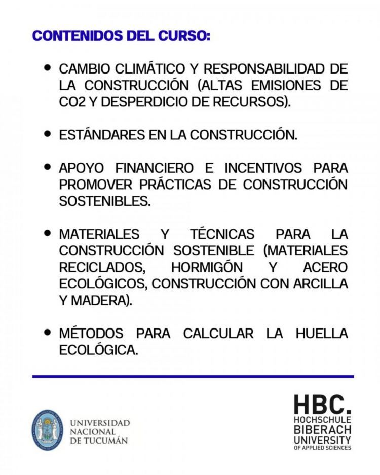 CONTENIDO