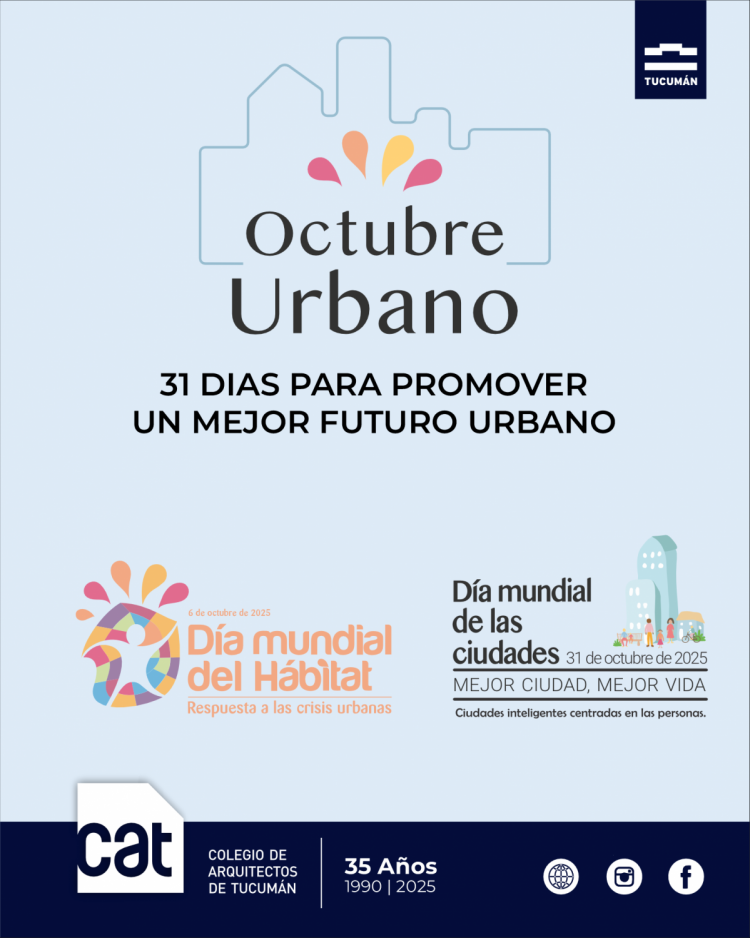OCTUBRE_URBANO
