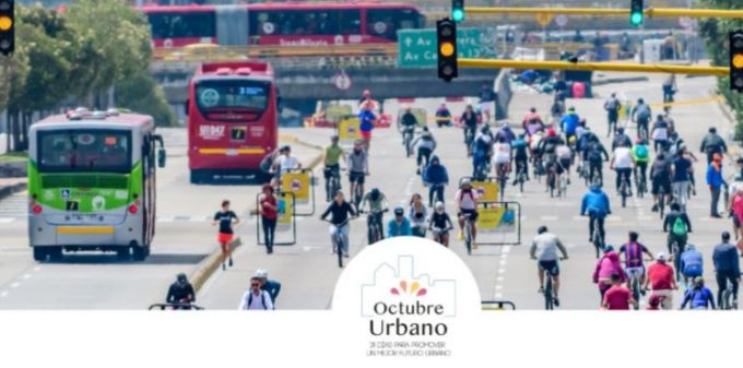 M-Octubre_Urbano_1