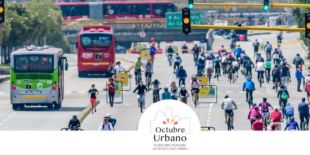 M-Octubre_Urbano_1