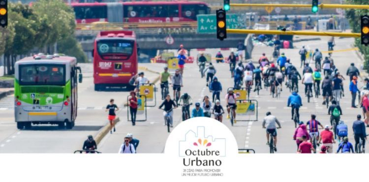 M-Octubre_Urbano_1