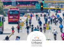 M-Octubre_Urbano_1