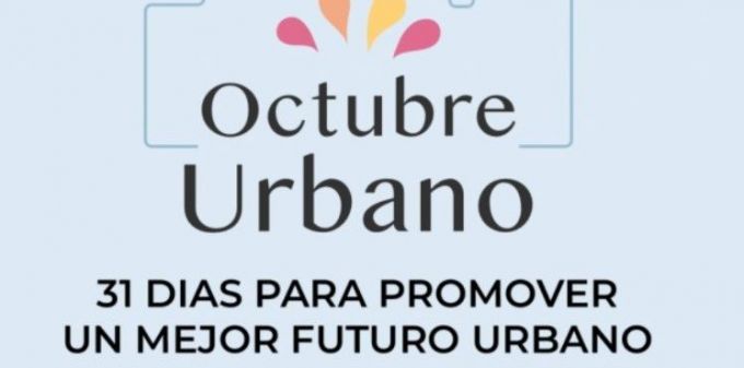 OCTUBRE_URBANO