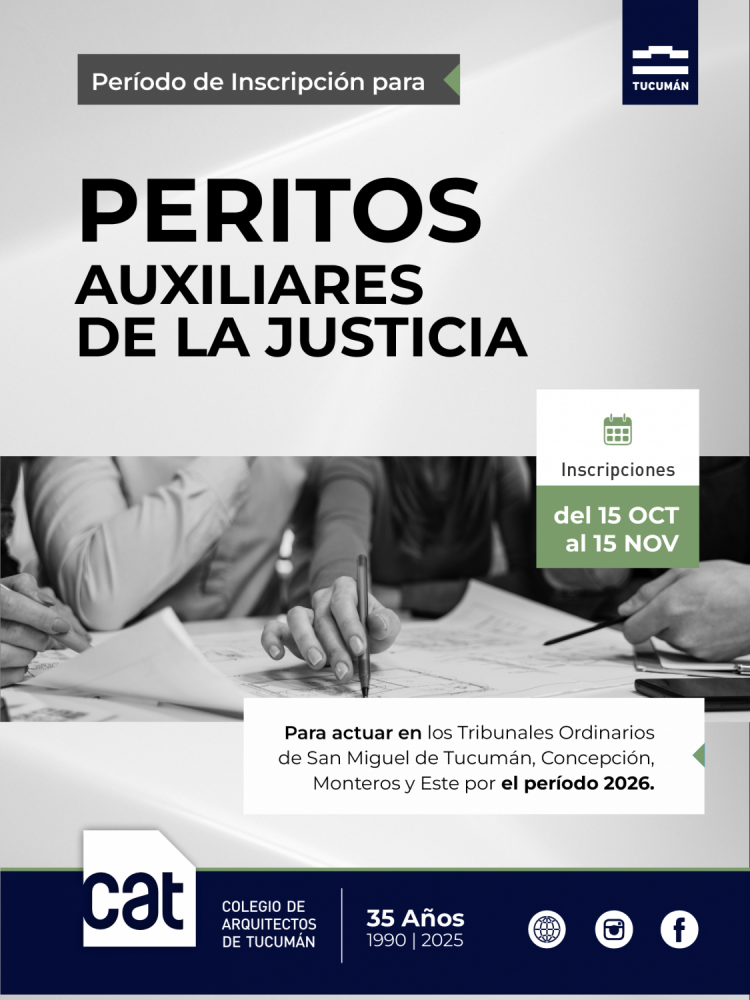 Inscrpcion_Peritos_2026