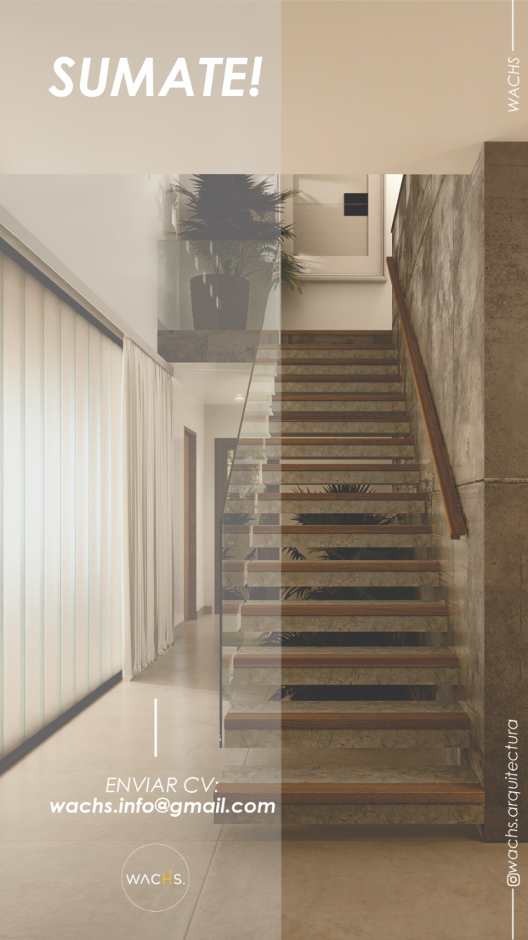 Estudio Wachs Arquitectura 1_BUSQUEDA_PERSONAL-01