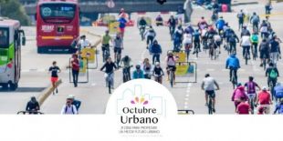 Espacio de diálogo Ciudadano: Códigos de Planeamiento Jueves_13-11