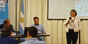 Cierre Octubre Urbano 2025 Foto_1