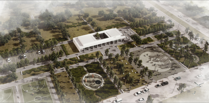 Arquitectos Tucumanos | Primer premio Concurso Nacional de Ideas San Luis M-PRIMER_PREMIO_CONCURSO_SAN_LUIS