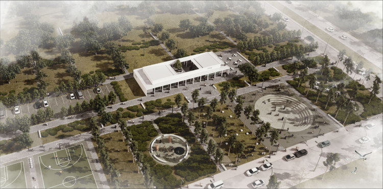 M-PRIMER_PREMIO_CONCURSO_SAN_LUIS