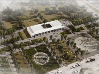 M-PRIMER_PREMIO_CONCURSO_SAN_LUIS