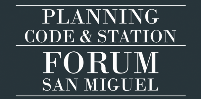FORUM_SAN_MIGUEL_1