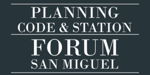 FORUM_SAN_MIGUEL_1