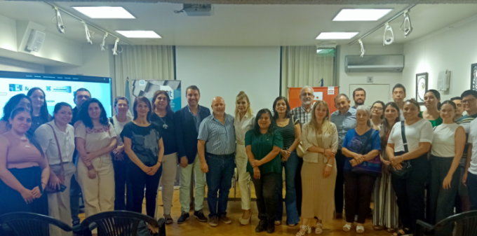 MEDIACION_-_CASOS_REALES_4_1