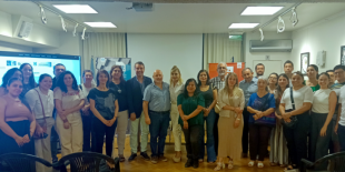 MEDIACION_-_CASOS_REALES_4_1