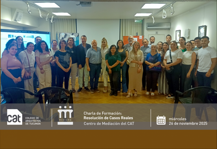 MEDIACION_-_CASOS_REALES_4_1