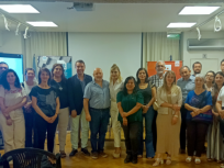 MEDIACION_-_CASOS_REALES_4_1