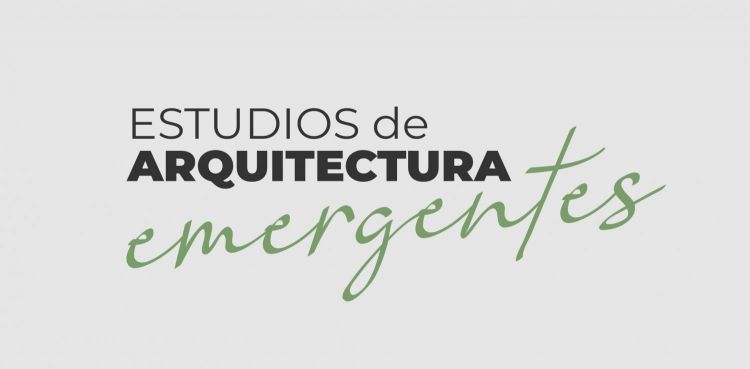 M-Estudios_emergentes