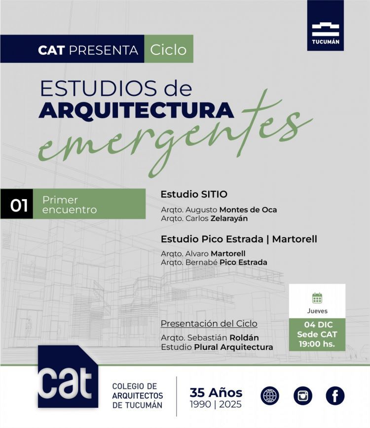 PRESENTACION_CICLO_ESTUDIOS