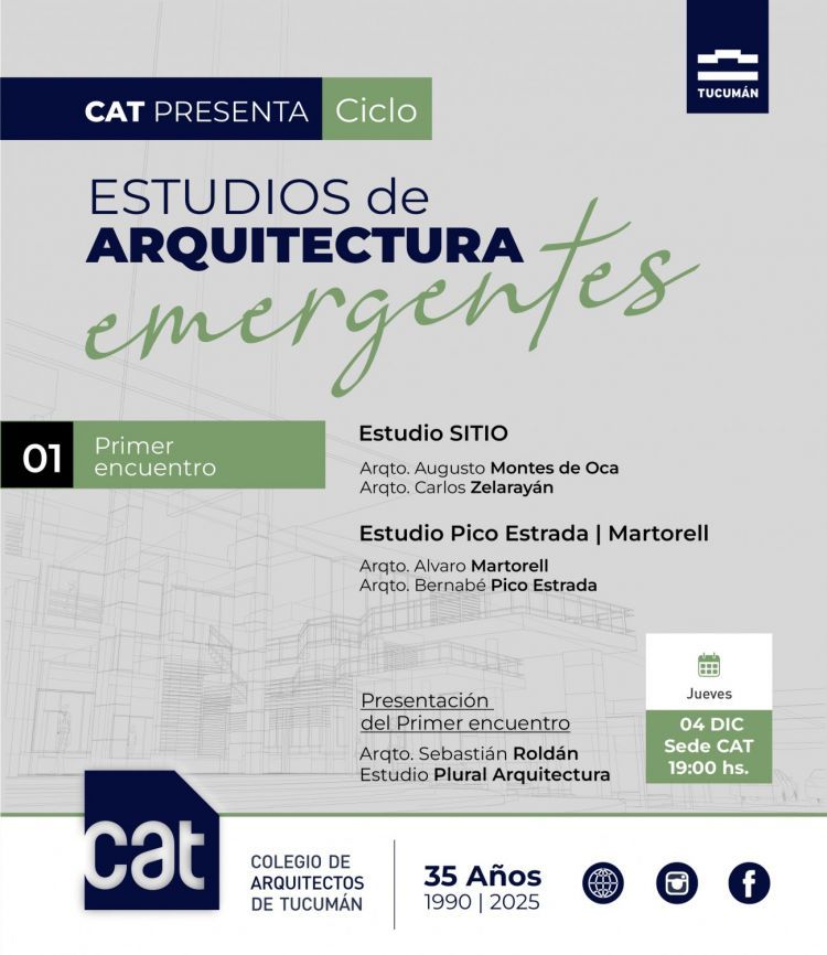 PRESENTACION_CICLO_ESTUDIOS